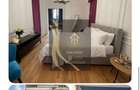 Apartament 4 camere Calea Victoriei - 4