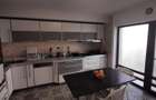 Vanzare vila lux individuala D+P+E+M  Bragadiru Primarie - 17