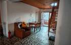 Casa tip P+1+M zona Vintila Voda - 26