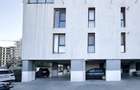 Apartament intr-un bloc retras, cu centrala si parcare - 17