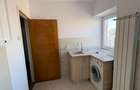 Unirii, Natiunile Unite, ap. 2 camere, 70mp, et.7, 179.000Euro - 11