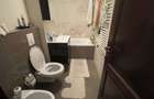 Apartament 4 camere,etaj 1,zona Bucovina - 12