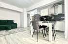 Apartament de 3 camere, 80 mp, parcare, centrala, zona Pipera - 5