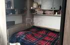 Apartament 3 camere | Drumul Taberei – Valea Călugărească | Metrou Râul Doamnei - 3