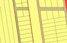Teren Intravilan, diverse parcele, minim 750mp teren-Sanandrei - 3