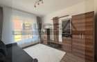 Duplex nou, 5 camere, garaj, zona Auchan - 10