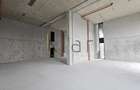 Spatiu Alimentatie Publica 358.6mp,h=6.8m, Sopor Baza Sportiva Gheorgheni - 4