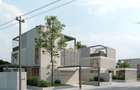 VILA 6 CAMERE - PIPERA - COMISION 0% - SMART HOME - 13
