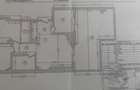 Ibiza Sol |Terasa 40 mp | Piscina | Comision 0 - 24