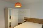 Apartament 2 camere Panduri, decomandat, Pet Friendly, etaj 5/8 - 2