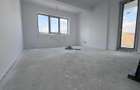 ✨ Apartament 2 camere nou | Lift | Bloc boutique | Predare la cheie - 5