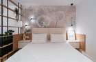 Studio Ultra-Lux | 41 mp | Amenajat cu Designer - zona Alba Iulia - 5