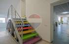 Clădire de birouri 370 mp | P+E | Parcare | Str. Ecologiștilor, Brașov - 20