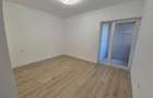Apartament 3 camere nou - Calea Surii Mici - 5