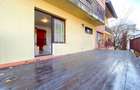 Apartament 3 camere de vanzare in Buna Ziua, Cluj Napoca - 6
