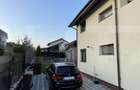 Casa 5 camere, 147 mp, Valea Adanca - 7