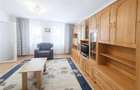 Corp de casa, proprietate tip studio, gata de mutat, Central, Brasov - 3