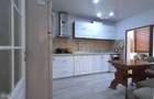 Techirghiol - Centru, casa tip duplex P+M, lot 293 mp si 154 mp utili! - 29