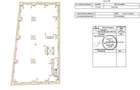 Spatiu Comercial | Premium | Investitie | Calea Vitan - 2