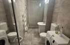 Apartament 2 Camere, Renovat, Mobilat și Utilat, Priveliște Superbă - 7