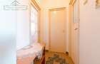 Apartament cu 3 camere, zona Fortuna, Arad - 10