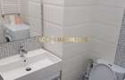 2 Camere de inchiriat | Parcul Carol | Centrala | Mobilat | Utilat - 12