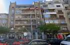 Apartament 4 camere de vanzare 104 mpu, Calea Mosilor - 16