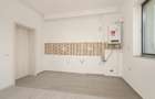 Apart 3 camere 85 mp Titan Grigorescu vizavi noul Lidl Bloc  2023 - 8