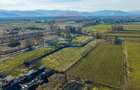 Pret imbatabil in zona: Teren Intravilan 5.000 mp Prejmer - 8
