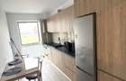 Apartament de închiriat - 12
