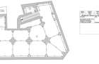 Universitate, spatiu comercial 945 mp - 5