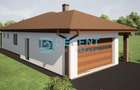 Casa de vanzare Bod - 6