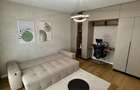 Apartament 1 camera EVERGREEN - 1