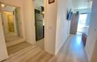 Garsoniera premium - AC - Loc de parcare - Centrala proprie - Militari Residence - 5