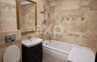 Garsonieră Premium cu loc de parcare (Exclusive Residence) - 6