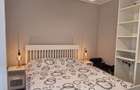 2 camere Floreasca - 2