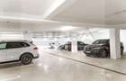 Apartament tip studio, 39mp, parcare,  zona Piata Abator - 7