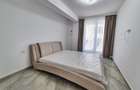 De vanzare 2 camere - bloc nou - Tomis Plus - 2