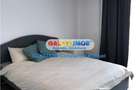 Apartament 2 camere, cu parcare, zona Aviatiei, metrou - 4
