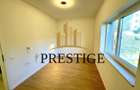 APARTAMENT 2 CAMERE DE VÂNZARE CARTIER DA VINCI | ETAJ 1 | PARCARE - 6