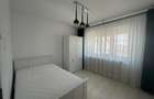 Apartament 4 camere de vanzare Copou