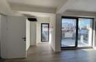 Casa P+1, teren 150mp | Calea Calarasilor - Ronda