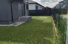 Vila 4 Camere P+1De Vanzare | Individuala  Complex Rezidential | Curte
