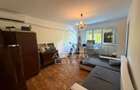 Apartament cu 2 camere de vanzare,decomandat ,Zona Aradului,Timisoara - 2