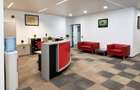 One Herastrau Office (Office 1) - 3