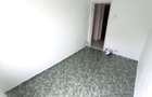 Apartament trei camere  zona Mausoleu - 7