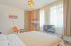 Vilă premium cu business funcțional | 470 mp | Săcele