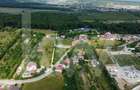 Teren construtie 1000 mp - Tocile, toate utilitatile, vedere panoramică! - 10