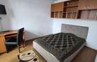 Apartament cu 2 camere, zona Alexandru cel Bun - 1