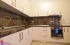 OFERTA NOUA - Penthouse de iinchiriat in River,s Towers - 8
